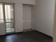 2 BHK Apartment in Sector 134 for rent Noida. The...