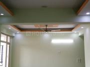 2 BHK Apartment in Sector 135 for rent Noida. The...