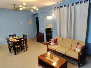 2 BHK Apartment in Sector 135 for rent Noida. The...