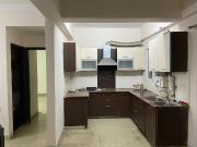 2 BHK Apartment in Sector 137 for rent Noida. The...