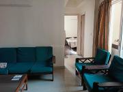 2 BHK Apartment in Sector 137 for rent Noida. The...