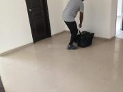 2 BHK Apartment in Sector 137 for rent Noida. The...