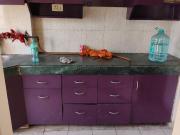 2 BHK Apartment in Sector 137 for rent Noida. The...