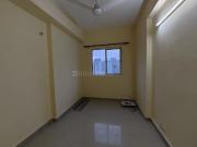 2 BHK Apartment in Sector 137 for rent Noida. The...