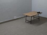 2 BHK Apartment in Sector 137 for rent Noida. The...