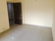 2 BHK Apartment in Sector 137 for rent Noida. The...