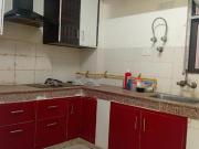 2 BHK Apartment in Sector 137 for rent Noida. The...