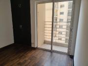 2 BHK Apartment in Sector 137 for rent Noida. The...