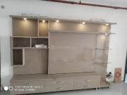 2 BHK Apartment in Sector 137 for rent Noida. The...