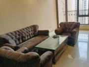 2 BHK Apartment in Sector 137 for rent Noida. The...