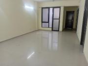 2 BHK Apartment in Sector 137 for rent Noida. The...