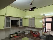2 BHK Apartment in Sector 137 for rent Noida. The...