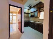 2 BHK Apartment in Sector 137 for rent Noida. The...