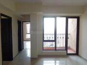 2 BHK Apartment in Sector 137 for rent Noida. The...