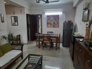 2 BHK Apartment in Sector 137 for rent Noida. The...