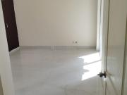 2 BHK Apartment in Sector 137 for rent Noida. The...