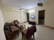 2 BHK Apartment in Sector 137 for rent Noida. The...