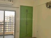 2 BHK Apartment in Sector 137 for rent Noida. The...