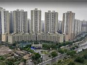 2 BHK Apartment in Sector 137 for rent Noida. The...