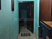 2 BHK Apartment in Sector 13 Dwarka for rent New Delhi....