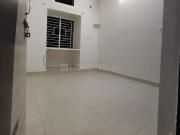 2 BHK Apartment in Sector 13 Dwarka for resale Dwarka....