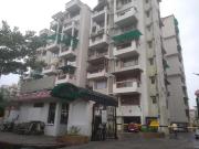 2 BHK Apartment in Sector 13 Dwarka for resale Dwarka....