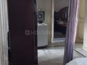 2 BHK Apartment in Sector 13 Dwarka for resale Dwarka....