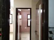 2 BHK Apartment in Sector 13 Rohini for resale North...
