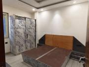 2 BHK Apartment in Sector 13 Rohini for resale North...