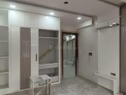 2 BHK Apartment in Sector 13 Rohini for resale North...