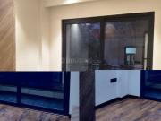 2 BHK Apartment in Sector 13 Rohini for resale North...