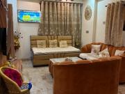 2 BHK Apartment in Sector 13 Rohini for resale North...