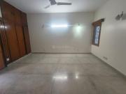 2 BHK Apartment in Sector 13 Rohini for resale North...
