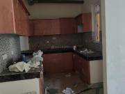 2 BHK Apartment in Sector 143 for rent Noida. The...