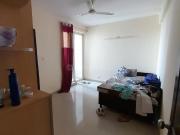 2 BHK Apartment in Sector 143 for rent Noida. The...