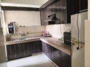 2 BHK Apartment in Sector 143 for rent Noida. The...