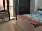 2 BHK Apartment in Sector 143 for rent Noida. The...