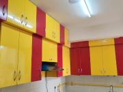 2 BHK Apartment in Sector 143 for rent Noida. The...