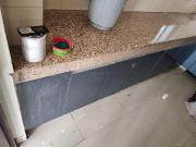 2 BHK Apartment in Sector 143 for rent Noida. The...