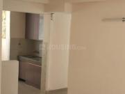 2 BHK Apartment in Sector 143 for rent Noida. The...