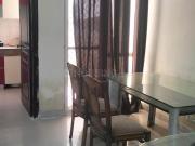 2 BHK Apartment in Sector 143 for rent Noida. The...