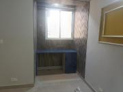 2 BHK Apartment in Sector 143 for rent Noida. The...
