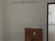 2 BHK Apartment in Sector 143 for rent Noida. The...