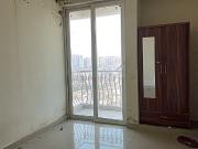 2 BHK Apartment in Sector 143 for rent Noida. The...