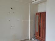 2 BHK Apartment in Sector 143 for rent Noida. The...