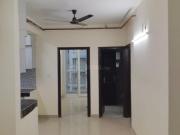 2 BHK Apartment in Sector 143 for rent Noida. The...