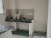 2 BHK Apartment in Sector 143B for rent Noida. The...