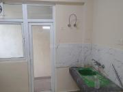 2 BHK Apartment in Sector 143B for rent Noida. The...