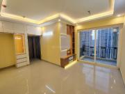 2 BHK Apartment in Sector 143B for rent Noida. The...