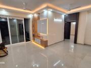 2 BHK Apartment in Sector 143B for rent Noida. The...